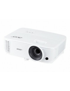 Acer P1350WB - projector...