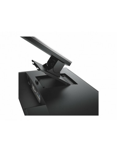 Dell 20 Monitor P2018H 19.5' Black UK·