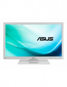 Asus BE249QLB-G