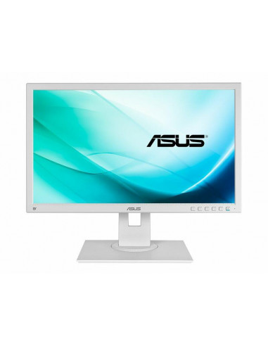 Asus BE249QLB-G
