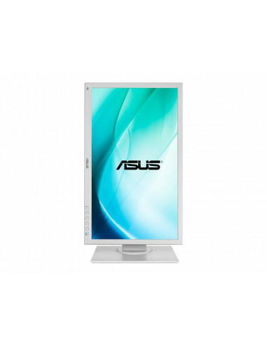 Asus BE249QLB-G