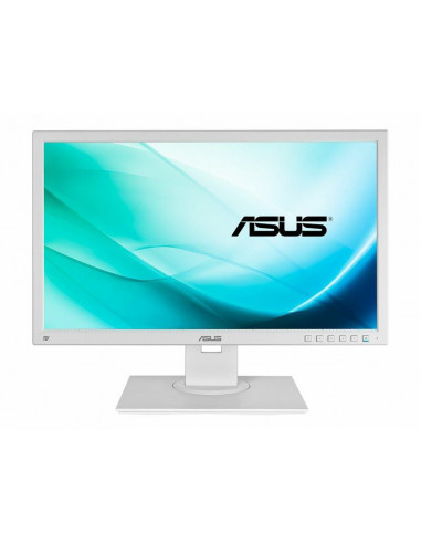 Asus BE249QLB-G