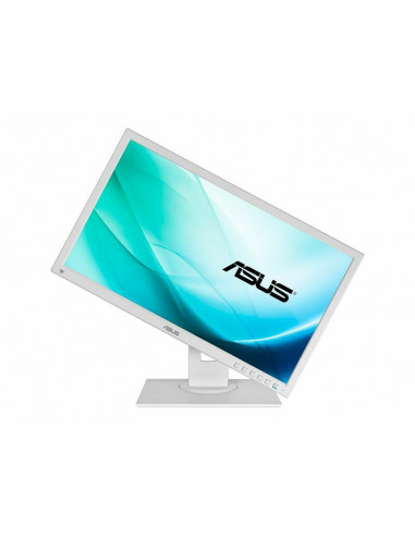Asus BE249QLB-G