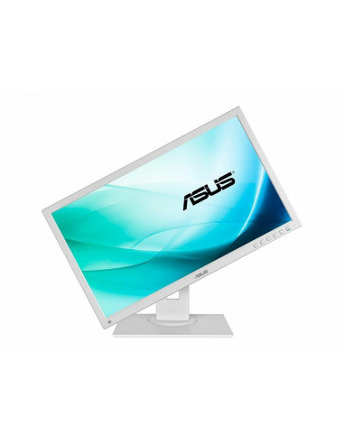 Asus BE249QLB-G