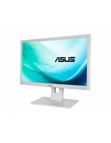 Asus BE249QLB-G