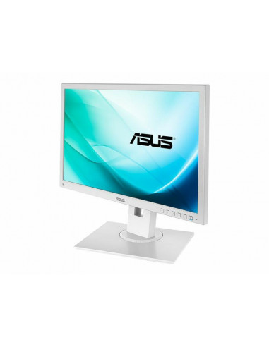 Asus BE249QLB-G