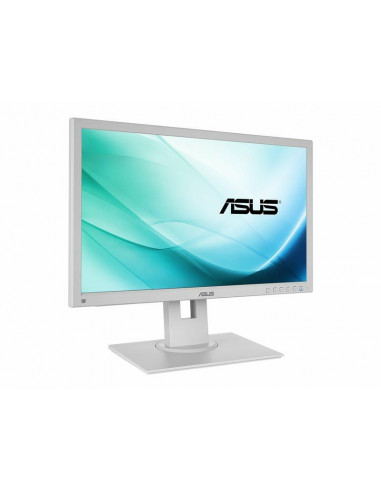 Asus BE249QLB-G