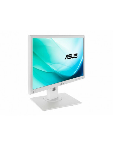 Asus BE249QLB-G