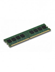 Fujitsu Mem 32gb (1x32gb)...