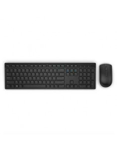 Dell Wireless Keyboard AND...