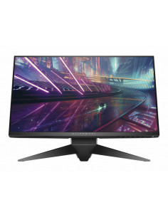 Dell Alienware 25 Monitor...