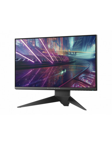 Dell Alienware 25 Monitor AW2518H 25'·