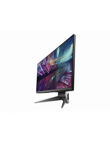 Dell Alienware 25 Monitor AW2518H 25'·