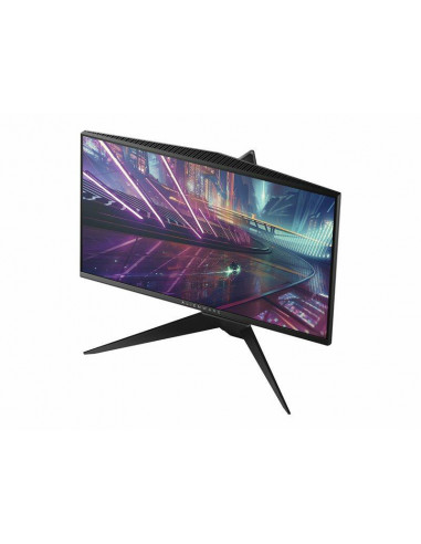 Dell Alienware 25 Monitor AW2518H 25'·