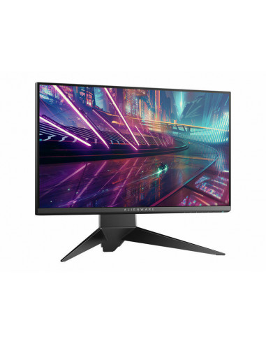 Dell Alienware 25 Monitor AW2518H 25'·