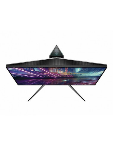 Dell Alienware 25 Monitor AW2518H 25'·