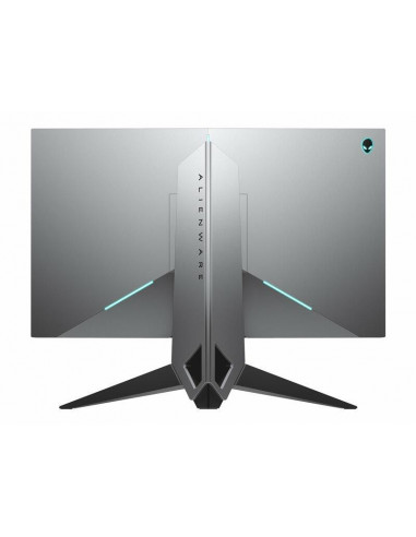 Dell Alienware 25 Monitor AW2518H 25'·