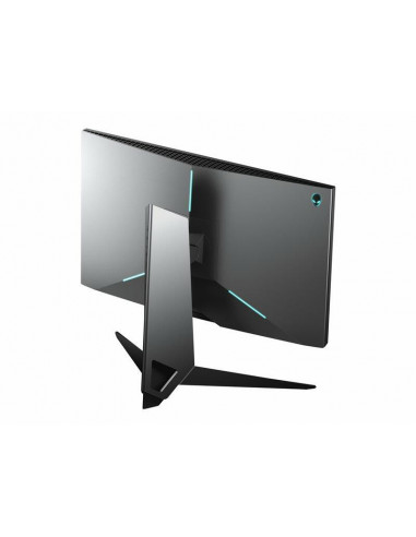 Dell Alienware 25 Monitor AW2518H 25'·