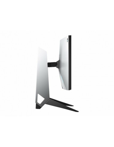 Dell Alienware 25 Monitor AW2518H 25'·