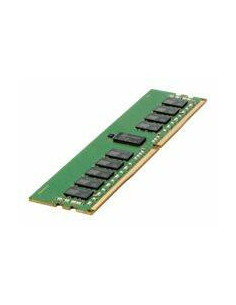 HPE SmartMemory - DDR4 - 16...