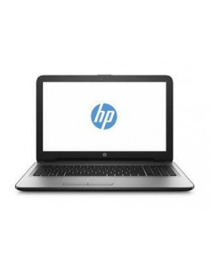 HP INC HP 250 I3-5005U 4GB...