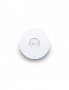 Ponto de Acesso TP-Link...