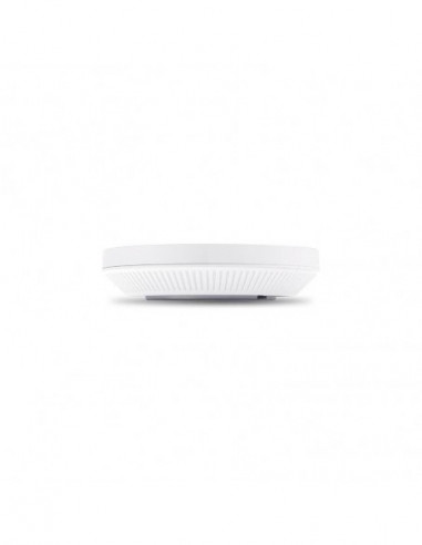 Ponto de Acesso TP-Link EAP653, WiFi...