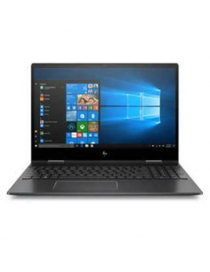 HP INC 15 BC522NS I7-9750H...