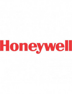 Honeywell 77900508e Cable...