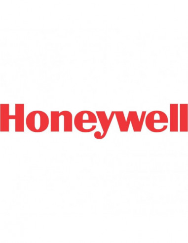 Honeywell 77900508e Cable de...