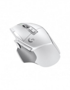 Rato Logitech G G502 X...