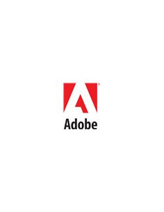 Adobe Act Key/Acrobat Pro...