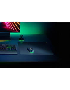 Almofada Razer Sphex V3:...