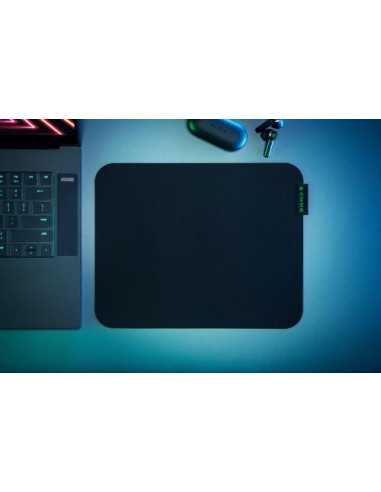 Almofada Razer Sphex V3: Gaming,...