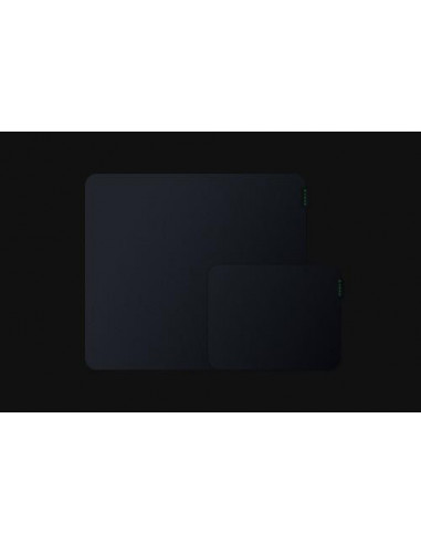 Almofada Razer Sphex V3: Gaming,...