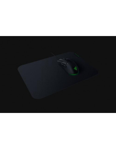 Almofada Razer Sphex V3: Gaming,...