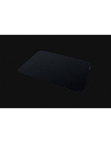 Almofada Razer Sphex V3: Gaming,...