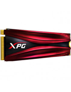 Disco SSD ADATA Gammix S11...