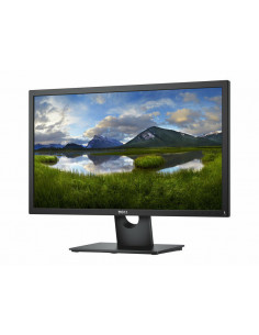 Dell 24 Monitor - E2418HN...