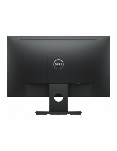 Dell 24 Monitor - E2418HN -24'·