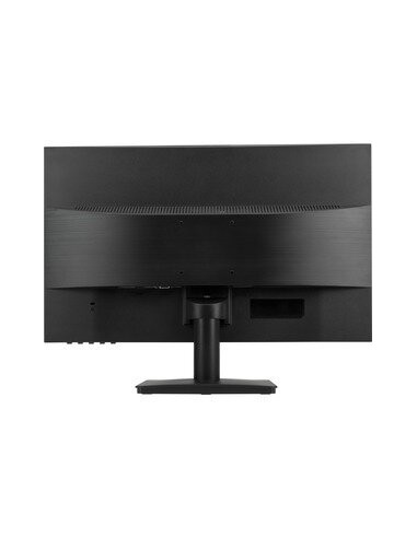 HP INC HP N223 21.5-INCH MONITOR·