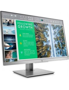 HP INC K/HP Elitedisplay...