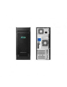 HPE ML110 GEN10 3204 1P 8G...