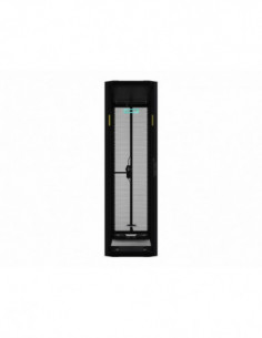 HPE 600mm x 1200mm G2...