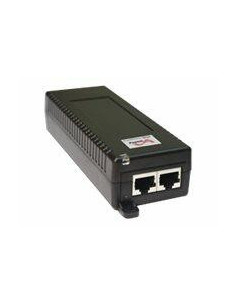 HPE Aruba PD-9001GR-AC 1P...