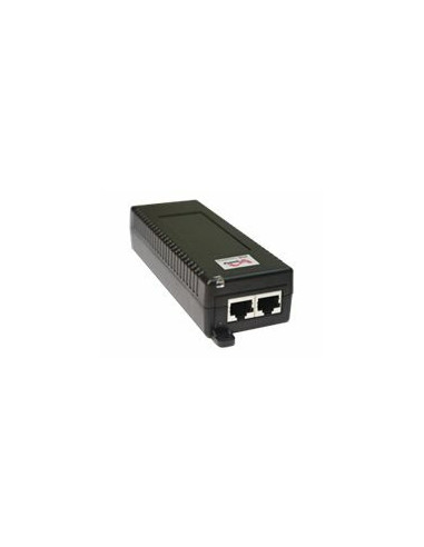 HPE Aruba PD-9001GR-AC 1P GE...