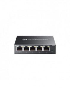 Switch TP-Link Omada...