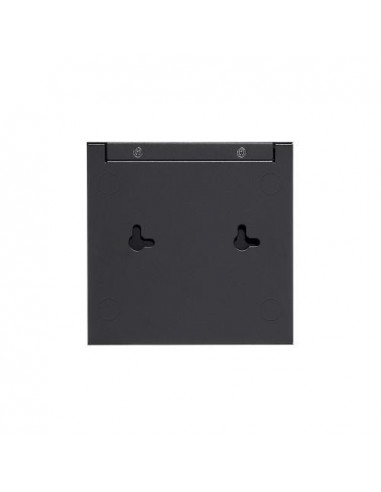 Switch TP-Link Omada ES205G: 5 Portas...