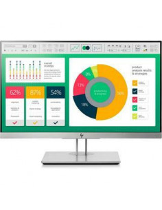 HP INC K/ELITEDISPLAY E223D...