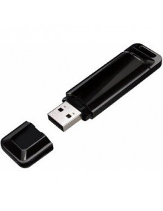Benq Wireless Dongle For...
